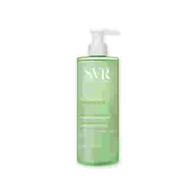 SEBIACLEAR GEL MOUSSANT RENO 400 ML
