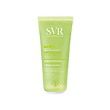 SEBIACLEAR GEL MOUSSANT RENO 200 ML