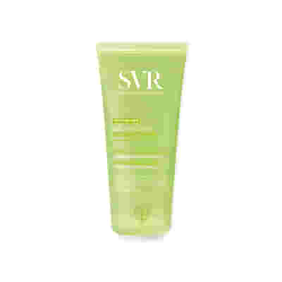 SEBIACLEAR GEL MOUSSANT RENO 200 ML