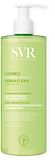 SEBIACLEAR CREME LAVANTE 400 ML