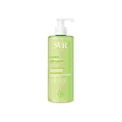 SEBIACLEAR CREME LAVANTE 400 ML