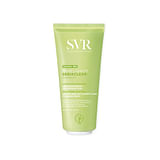 SEBIACLEAR CREME LAVANTE 200 ML