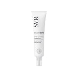 FILLER BIOTIC 15 ML