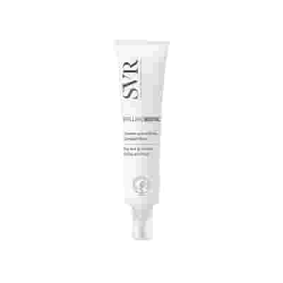 FILLER BIOTIC 15 ML