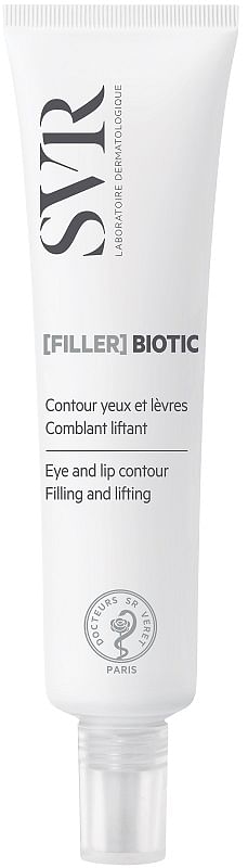 Filler Biotic 15 Ml