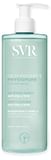 PHYSIOPURE GELEE MOUSSANTE 400 ML