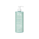 PHYSIOPURE GELEE MOUSSANTE 400 ML