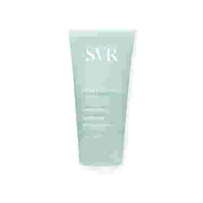 PHYSIOPURE GELEE MOUSSANTE 200 ML