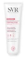 TOPIALYSE CONCENTRE LAVANT 100 ML