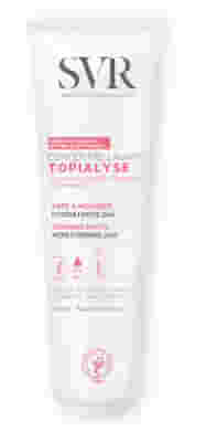 TOPIALYSE CONCENTRE LAVANT 100 ML