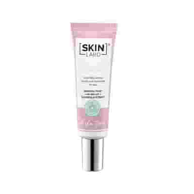 SKINLABO SENSITIVE SKIN ACTIVE CREAM CREMA ATTIVA PELLI SENSIBILI 30 ML