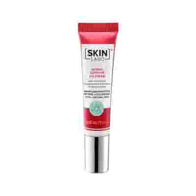 SKINLABO RETINOL CONTOUR EYE CREAM CREMA CONTORNO OCCHI AL RETINOLO 15 ML