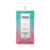 SKINLABO PINK CLAY MASK MASCHERA ALL'ARGILLA ROSA 30 ML