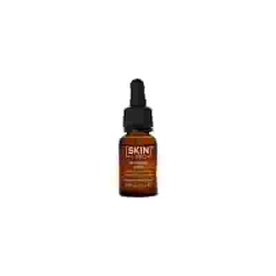 SKINLABO PURE SHOT VITAMIN C SHOT DI VITAMINA C CONCENTRATA 15 ML