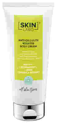 SKINLABO ANTI-CELLULITE BOOSTER BODY CREAM CREMA ANTICELLULITE 200 ML