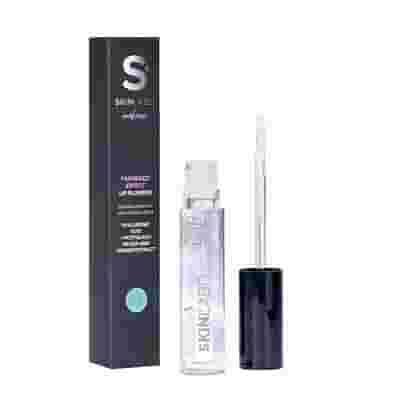 SKINLABO PAPARAZZI EFFECT LIP PLUMPER 4 ML
