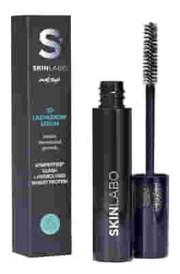 SKINLABO 3D LASH AND BROW STRENGTHENING SERUM SIERO RINFORZANTE CIGLIA E SOPRACCIGLIA 5 ML