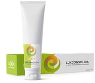 LUXCONSOLIDA CREMA 100 ML