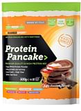 Protein Pancake Fluffy Chocolate 500 G | 1000Farmacie