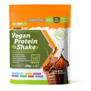 VEGAN PROTEIN SHAKE EXOTIC DREAM COCOA 500 G