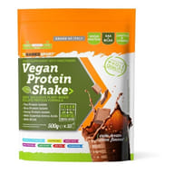 VEGAN PROTEIN SHAKE EXOTIC DREAM COCOA 500 G