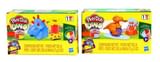 HASBRO PD PLAYGROUND PACK AST