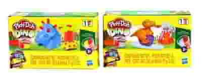 HASBRO PD PLAYGROUND PACK AST