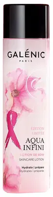 GALENIC AQUA INFINI LOTION LIMITED EDITION 22 200 ML GALENIC AQUA INFINI LOTION LIMITED EDITION 22 200 ML
