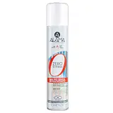 ALAMA ZERO STRESS SHAMPOO SECCO PURIFICANTE