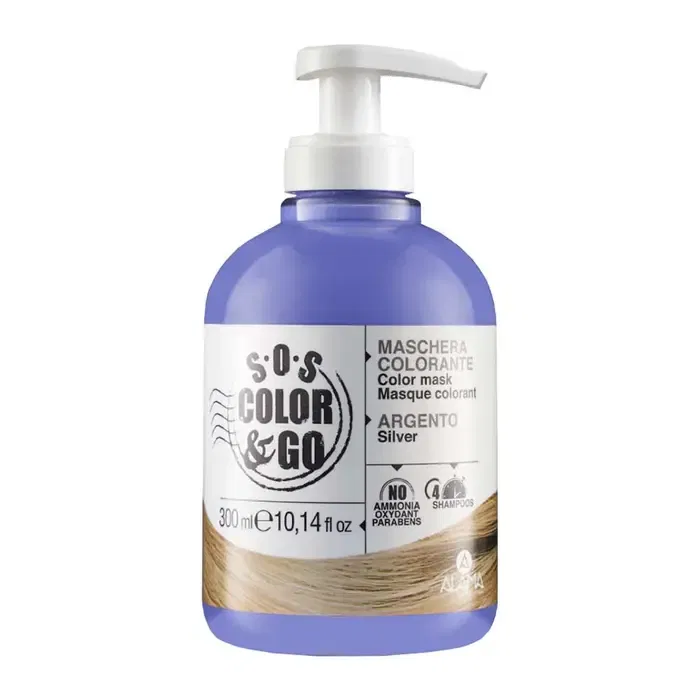 PETTENON COSMETICS SpA 