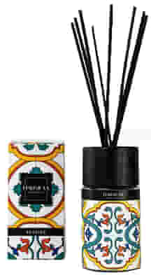 NAUSICAA DIFFUSORE AMBIENTE SEASIDE 250 ML
