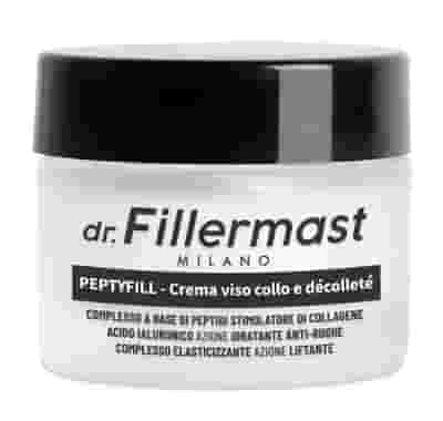 DR FILLERMAST PEPTYFILL CREAM