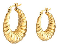 MARGUTTA ORECCHINO ELOISA