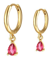 MARGUTTA ORECCHINO NAUSICA