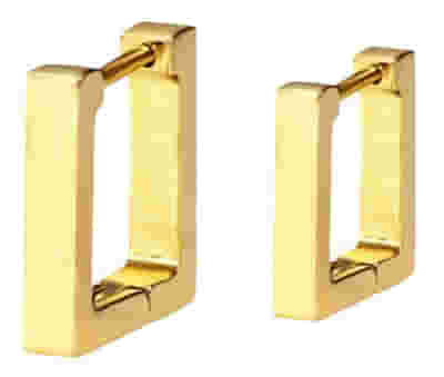 MARGUTTA ORECCHINO NILDE