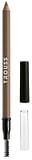 TROUSS MAKE UP 24 MATITA SOPRACCIGLIA DARK BLONDE