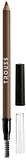 TROUSS MAKE UP 25 MATITA SOPRACCIGLIA LIGHT BROWN