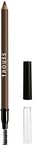 TROUSS MAKE UP 26 MATITA SOPRACCIGLIA DARK BROWN