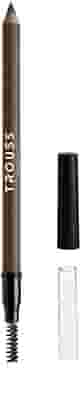 TROUSS MAKE UP 26 MATITA SOPRACCIGLIA DARK BROWN