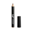 TROUSS MAKE UP 30 MATITONE OMBRETTO COPPER 04