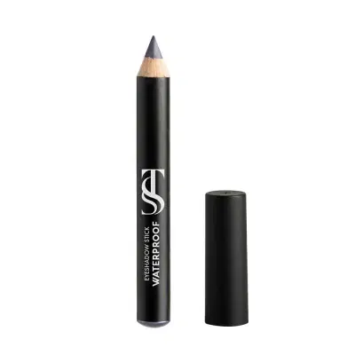 TROUSS MAKE UP 32 MATITONE OMBRETTO ULTRA VIOLET 06 TROUSS MAKE UP 32 MATITONE OMBRETTO ULTRA VIOLET 06