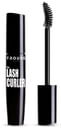 TROUSS MAKE UP 41 MASCARA LASH CURLER