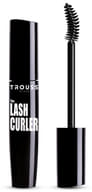 TROUSS MAKE UP 41 MASCARA LASH CURLER