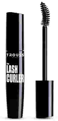 TROUSS MAKE UP 41 MASCARA LASH CURLER
