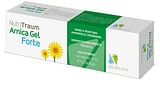 NUTRITRAUM ARNICA GEL FORTE 75 ML