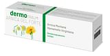 DERMO TRAUM ARNICA GEL FORTE 75 ML
