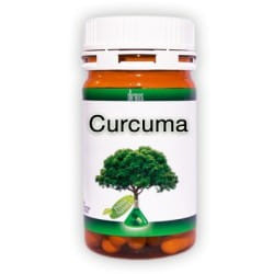 ANNURCA 60 CAPSULE