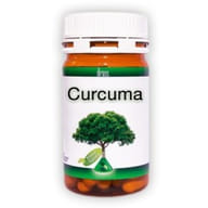 ANNURCA 60 CAPSULE