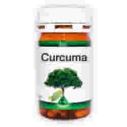 ANNURCA 60 CAPSULE
