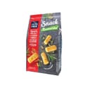 NUTRIFREE SNACK ROSMARINO 100 G